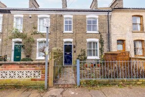 アパートメント | 2 室のベッドルーム