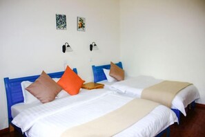 Unclassified image, 3 of 35, button - Dali Chema Inn International Youth Hostel (Dali City)