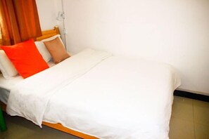 Unclassified image, 4 of 35, button - Dali Chema Inn International Youth Hostel (Dali City)