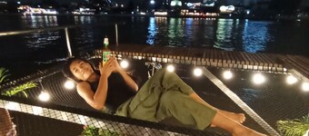 Sabai Sabai Liveaboard Bangkok