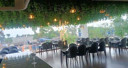 SHEHNAI RESORT Hotel &Restaurant