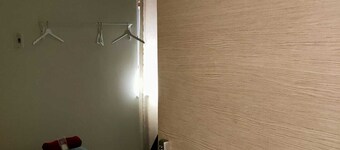 CTA Catania Aeroporto Fontanarossa