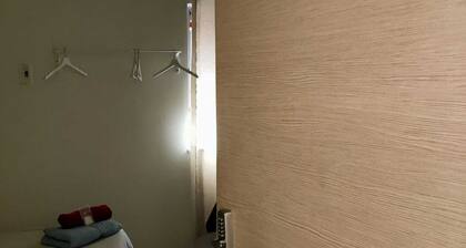 CTA Catania Aeroporto Fontanarossa