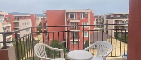 Terrain de lâhĂ©bergement