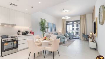 Servicio a la habitación