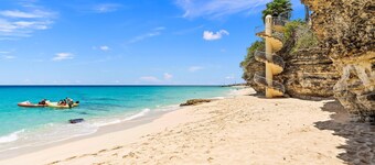 Happy Haven at Rainbow Beach Club