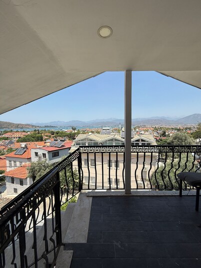 Eko Homes Fethiye