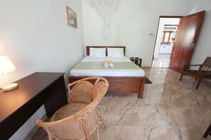 4 Schlafzimmer, Bügeleisen/Bügelbrett, WLAN, Bettwäsche