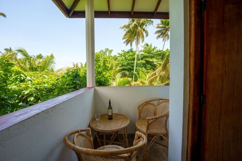 Tropical Paradise polhena ~Family Retreat