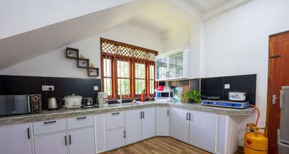 Beachaide Spacious Apartment Perfect for families & groups
