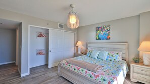 2 habitaciones y wifi gratis 
