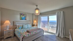 2 soveværelser, gratis Wi-Fi