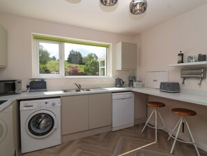 Cookware/dishes/utensils