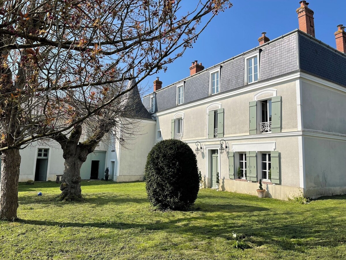 Bild fĂŒr Gastgeberprofil