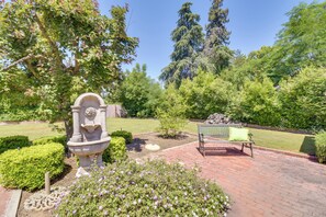 Ev (2 Bedrooms) | İç mekân