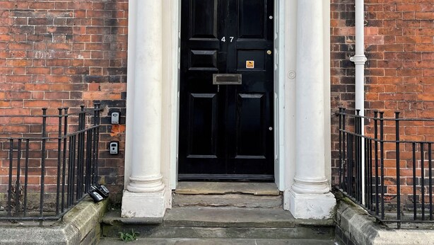 Exterior - Queen Street Apartments (Wolverhampton)