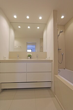 Departamento | Baño