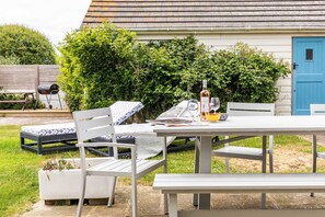 Hus | Internett