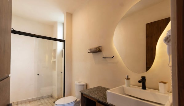 Apartment - Modern 2BR Oasis With Pool Views at Chaan Ha (Tulum)