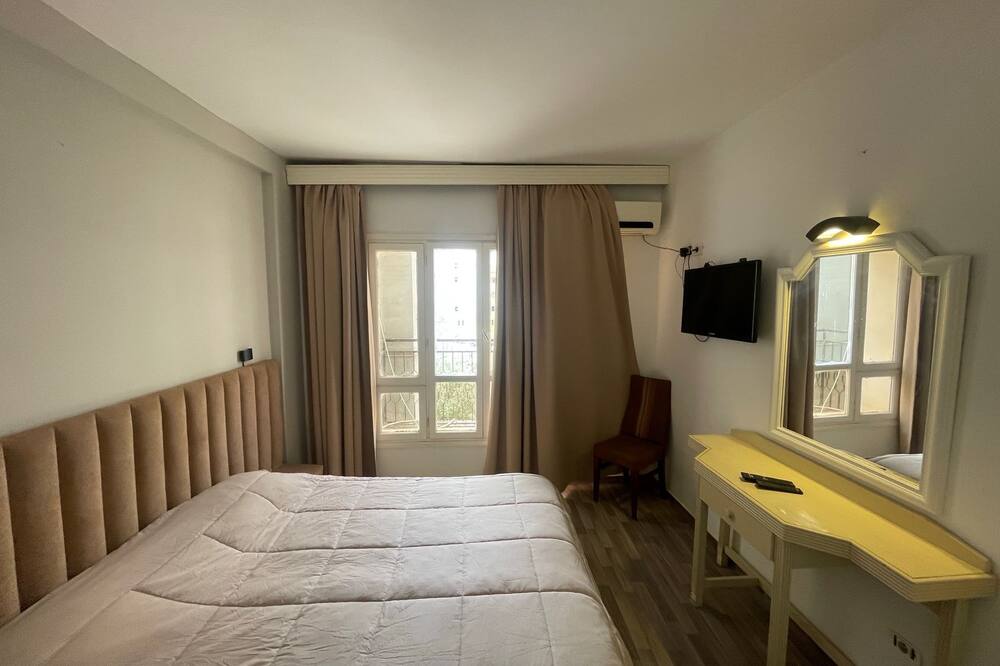 Photo - Hotel el Fawz