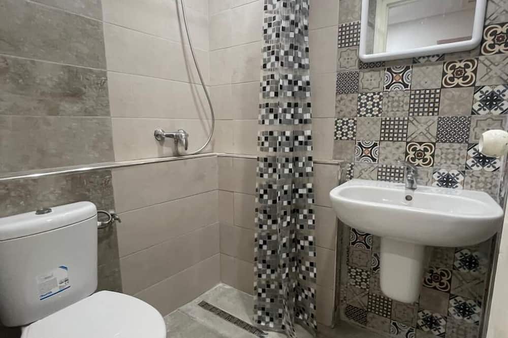 Photo - Hotel el Fawz