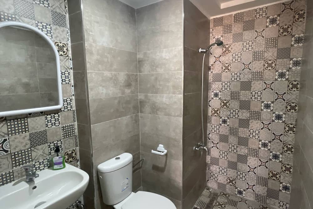 Photo - Hotel el Fawz