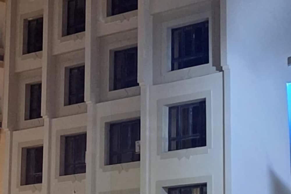 Photo - Hotel el Fawz