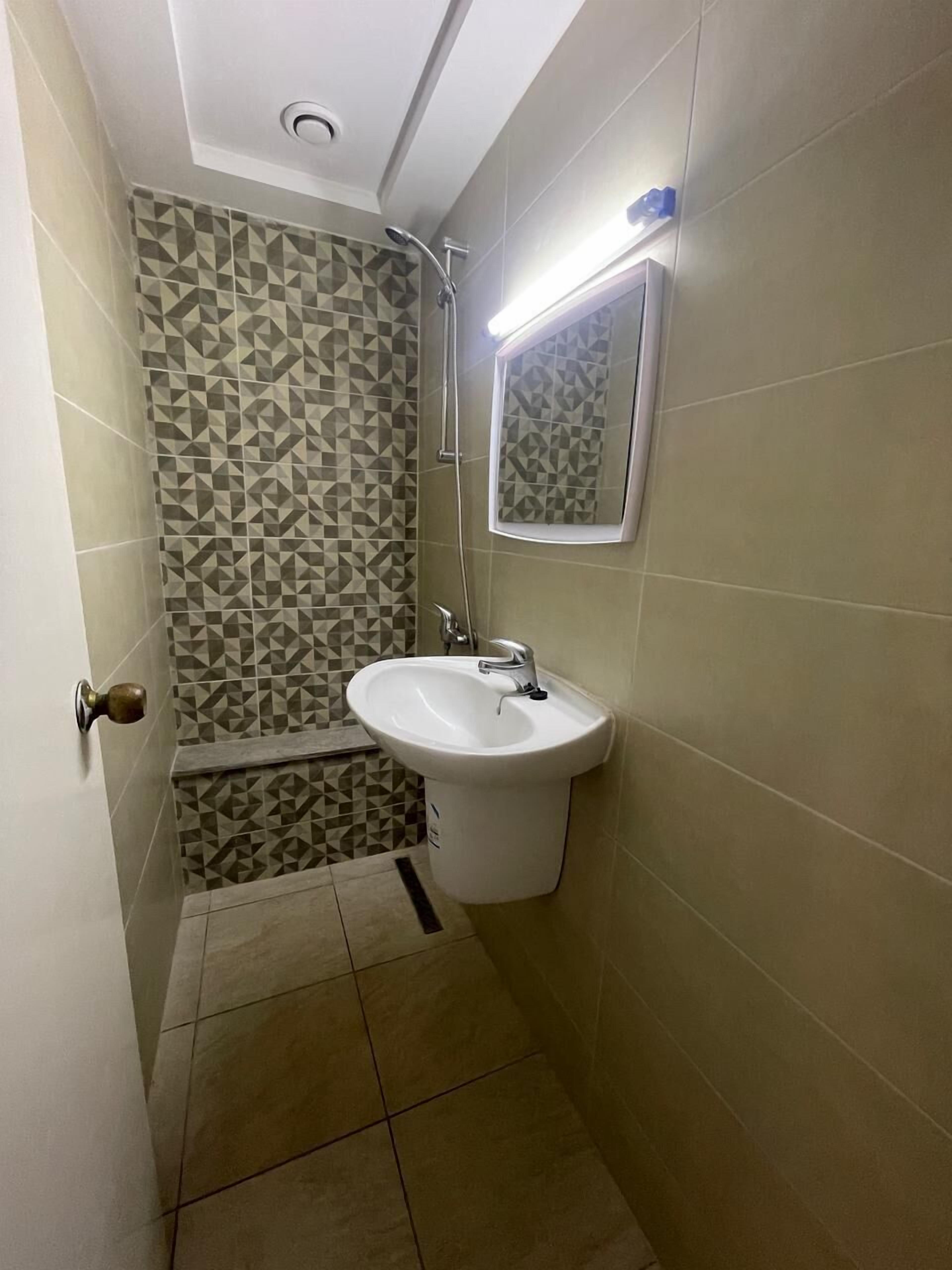 Foto - Hotel el Fawz