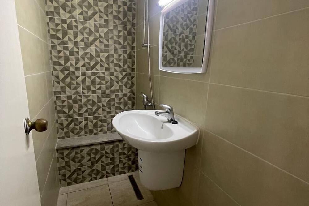 Photo - Hotel el Fawz