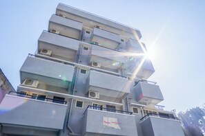 Exterior - Housr 7th Cross Marathahalli Main Road (Bengaluru)