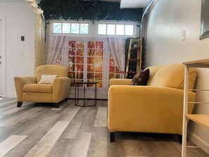 Sala d'estar