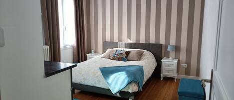 Bed sheets