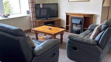 Smart-TV