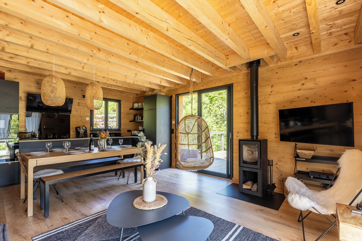 オーナーのプロフィール画像