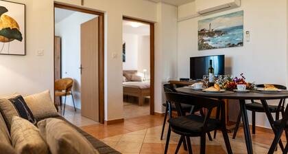 Apartment Stancec