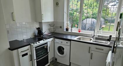 Charming family home in the heart of Sanderstead.