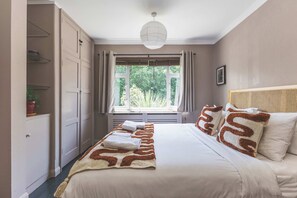 Imagen sin descripción, 3 de 34, botón