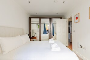 Imagen sin descripción, 3 de 27, botón