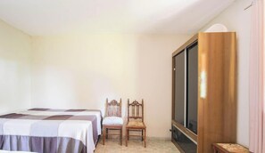 3 bedrooms, iron/ironing board, WiFi - Chácara em Piracaia com Piscina e Churrasqueira (Piracaia)