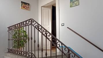 House, 3 Bedrooms | Bahagian dalam