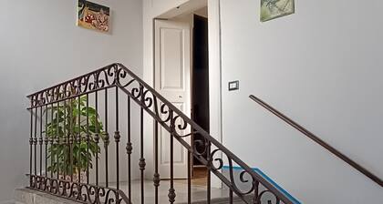 The Arpino Suite - Vacation Rental by Owner