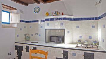 House, 3 Bedrooms | Bahagian dalam