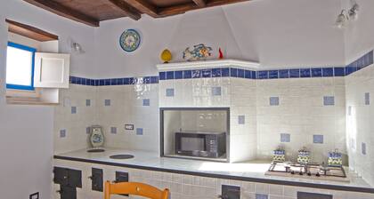 The Arpino Suite - Vacation Rental by Owner