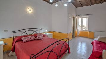 House, 3 Bedrooms | 3 bedrooms