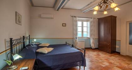 The Arpino Suite - Vacation Rental by Owner