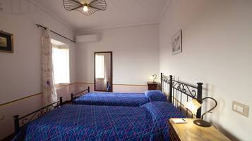 House, 3 Bedrooms | 3 bedrooms