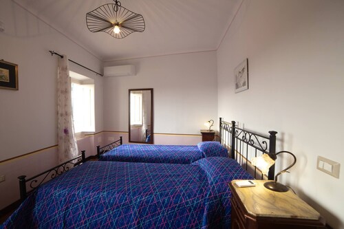 The Arpino Suite - Vacation Rental by Owner