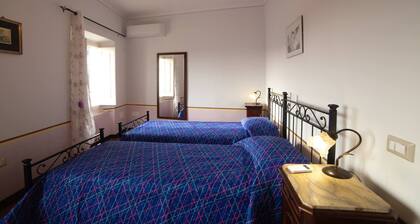 The Arpino Suite - Vacation Rental by Owner