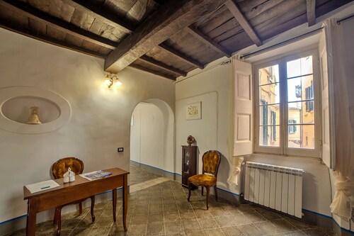 The Arpino Suite - Vacation Rental by Owner