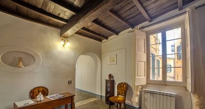 The Arpino Suite - Vacation Rental by Owner